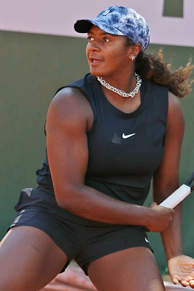 Baptiste RG21 (28) (51377189675)