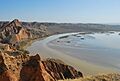Barrancas de Castrejón (2967492570)