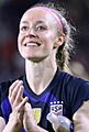 Becky Sauerbrunn (49628077113) (cropped)