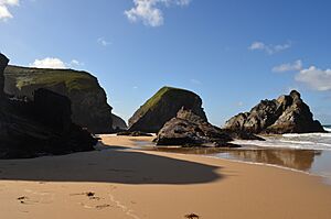 Archivo:Bedruthan