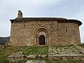 Besolla 21-4-1