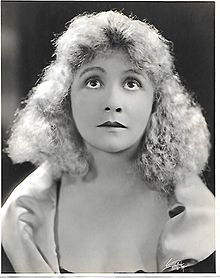 Bessie Barriscale by Albert Witzel.jpg