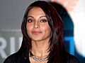 Bipasha Basu Launches Flyte Scooter And Calendar