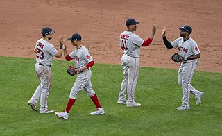Archivo:Boston Red Sox (48069868513)