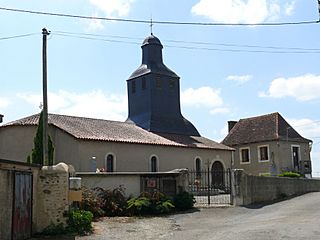 Bouillon - Église Saint-Martin.jpg