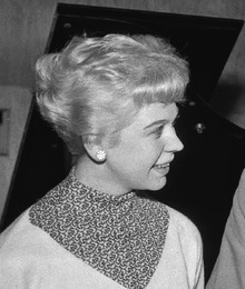 Brita Koivunen Para Ni os