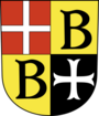 Bubikon-blazon.svg