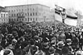 Bundesarchiv Bild 119-1983-0007, Kapp-Putsch, Marinebrigade Erhardt in Berlin