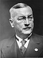 Bundesarchiv Bild 183-H13466, Franz Gürtner
