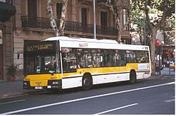 Bus Tusgsal.jpg