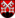 CHE La Neuveville COA.svg