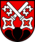 Escudo