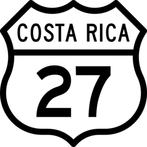 Archivo:CR RNP 27