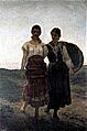 CaidaTarde TomasGarciaSampedro