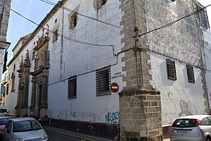 Archivo:Calle Pedro Muñoz Seca (9839069364)