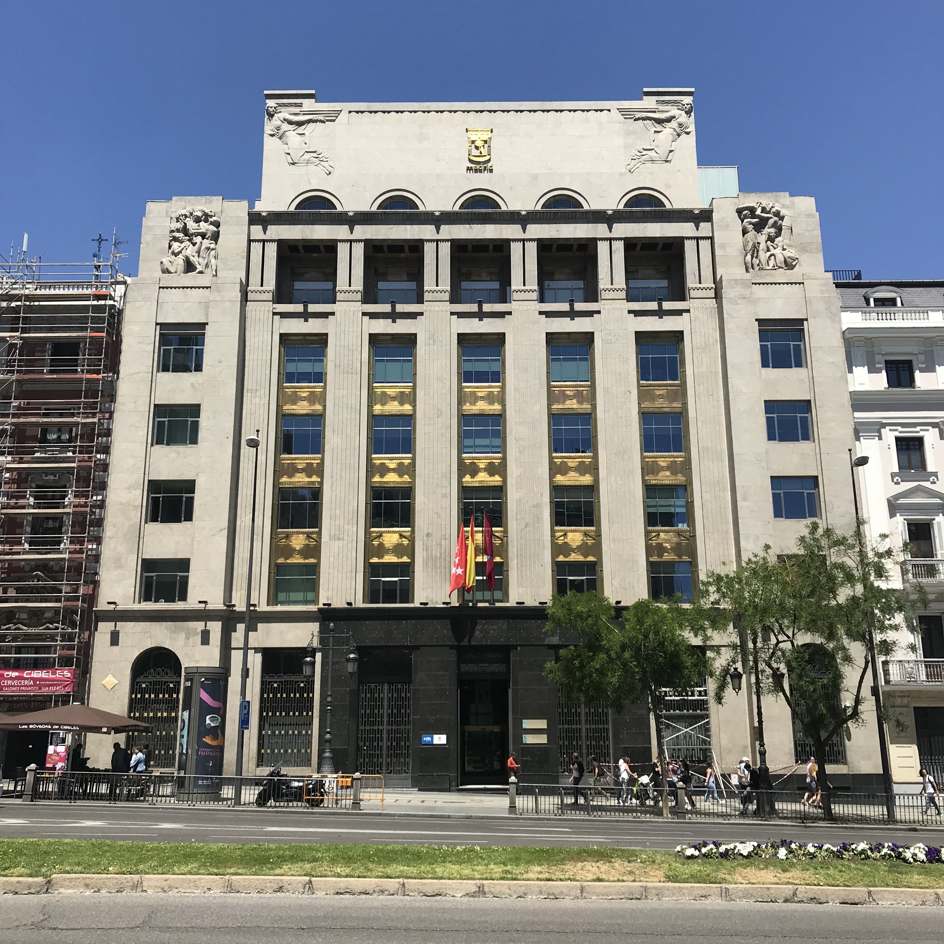 Calle de Alcalá, 45, Madrid.jpg