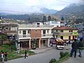Cantel panorama1