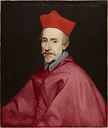 CardinalPallavicini.jpg