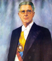 Carlos Julio Arosemena Tola (cropped)