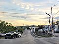 Carretera PR-510, Juana Díaz, Puerto Rico