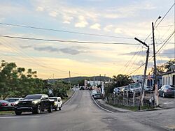 Carretera PR-510, Juana Díaz, Puerto Rico.jpg