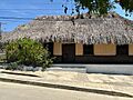 CasaTipicaTubaraAtlantico2