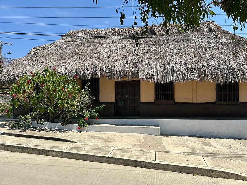CasaTipicaTubaraAtlantico2