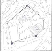 Castilloadramapa.png
