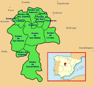 Archivo:CdCyTdSegovia