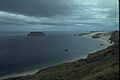 Channel Islands 12