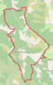 Chaudon-Norante OSM 01