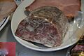 Chicharros - Spain