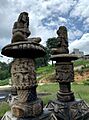 Chichicastenango, Guatemala