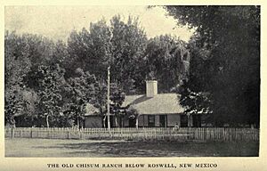 Archivo:ChisumRanchNM