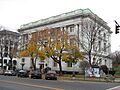 ChittCountyCourthouse