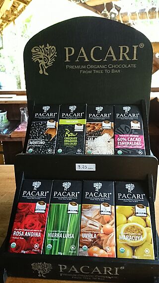Chocolate Pacari, Ecuador.jpg
