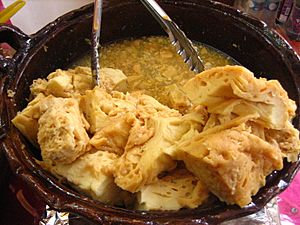 Archivo:Chongos