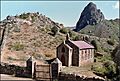 Church 218 Baptist St Helena Sandy Bay Baptist Chapel
