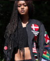 Chynna (cropped)