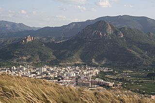 Cieza desde la Sierra de Ascoy.jpg