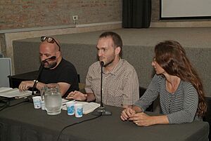 Archivo:CippoliniMartel-17-2222