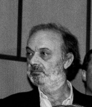 Claude Berri 1993.jpg