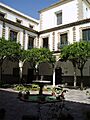 Claustro-sto-domingo