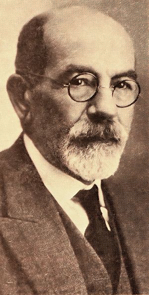Archivo:Cleto González Víquez