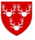 Coa fam ITA Soderini HrM.svg
