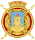 Coat of Arms of Lorca.svg