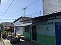 Coatepeque, Santa Ana