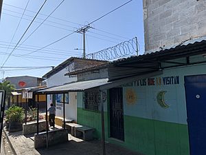 Archivo:Coatepeque, Santa Ana