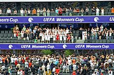Archivo:Coba-arena-uefa-women-1.ffc-2008