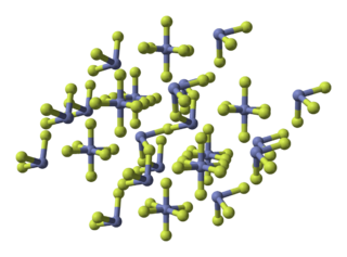 Cobalt(III)-fluoride-3D-balls.png